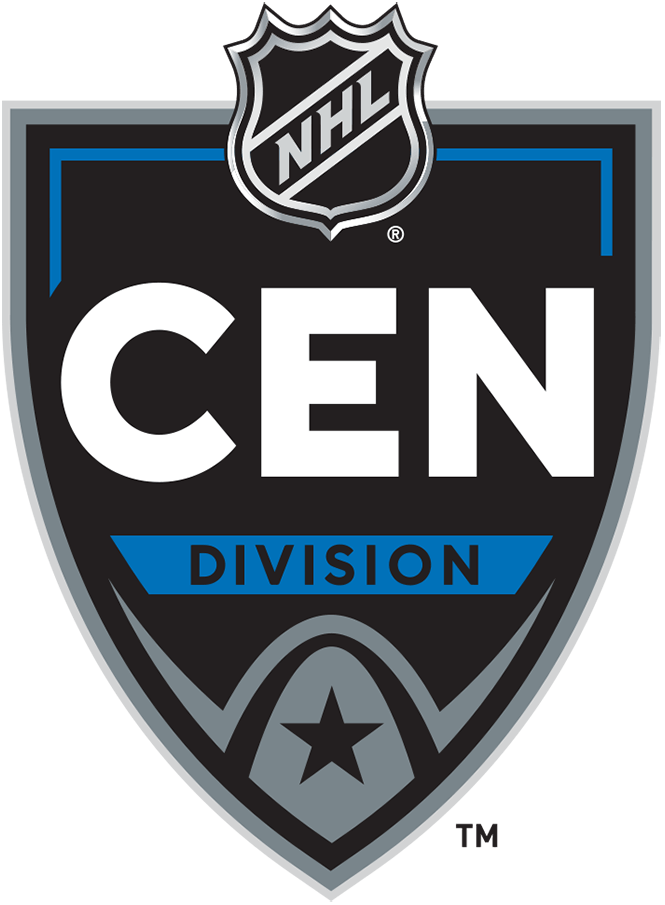 NHL All-Star Game 2020 Team Logo v3 t shirts iron on transfers